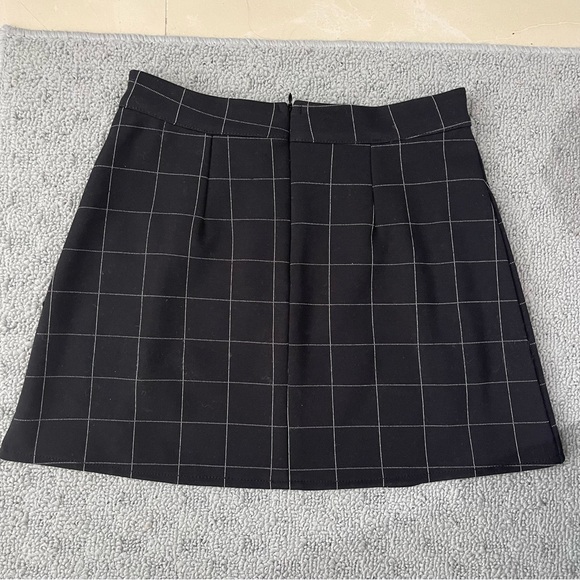 Bradley Michelle skirt - Picture 4 of 8